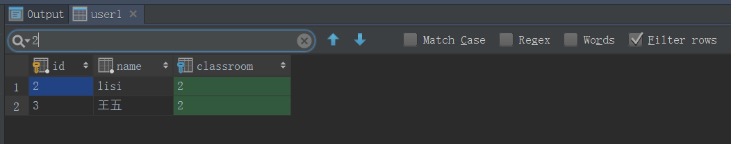 注释快捷键vs_注释快捷键idea_sql注释快捷键