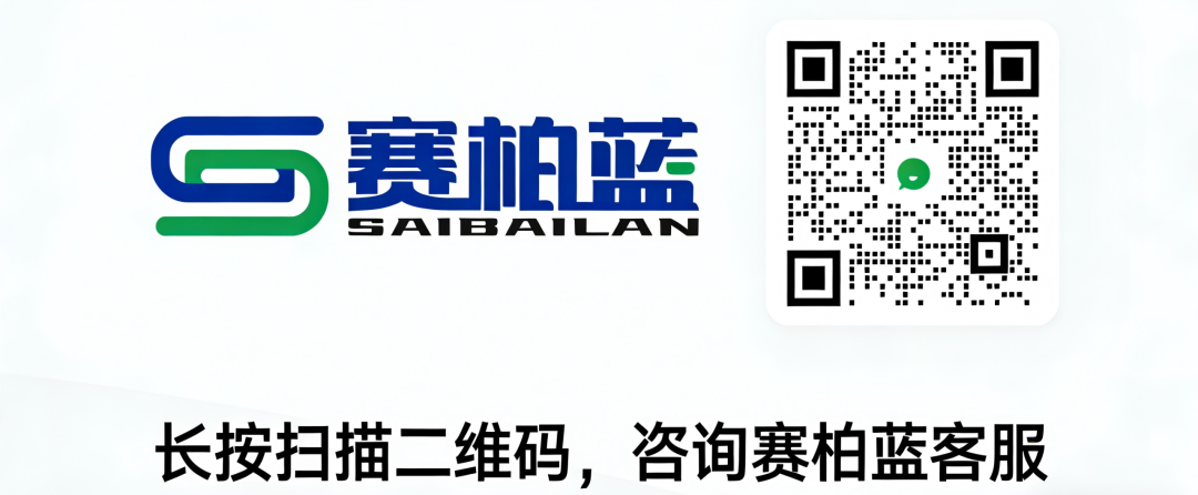怎么查耗材挂网价耗材价格大检查来了_https://www.jmylbn.com_新闻资讯_第4张