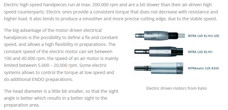 什么是牙科手机当代牙科手机的发展与中国牙科手机品牌崛起_https://www.jmylbn.com_新闻资讯_第23张