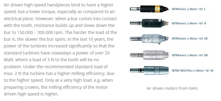 什么是牙科手机当代牙科手机的发展与中国牙科手机品牌崛起_https://www.jmylbn.com_新闻资讯_第22张