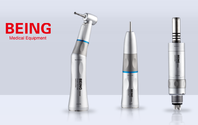 什么是牙科手机当代牙科手机的发展与中国牙科手机品牌崛起_https://www.jmylbn.com_新闻资讯_第14张