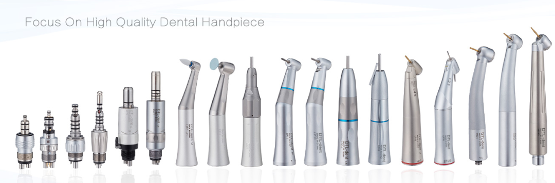 什么是牙科手机当代牙科手机的发展与中国牙科手机品牌崛起_https://www.jmylbn.com_新闻资讯_第32张