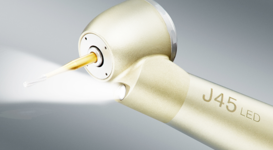 什么是牙科手机当代牙科手机的发展与中国牙科手机品牌崛起_https://www.jmylbn.com_新闻资讯_第30张