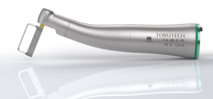 什么是牙科手机当代牙科手机的发展与中国牙科手机品牌崛起_https://www.jmylbn.com_新闻资讯_第27张