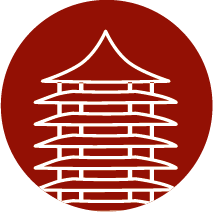 学术农业交流发言稿_农业学术交流_农业学术报告心得体会