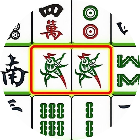 挪对对消消乐游戏