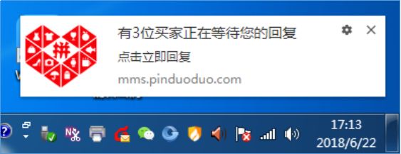 优质回答经验方法有哪些_优质回答的经验和方法_优质回答经验方法是什么