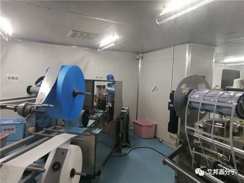 东莞市定元塑料机械设备有限公司_东莞市定元塑料机械设备有限公司_东莞信易电热机械有限