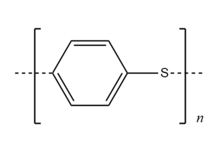 结晶乙酸钠有毒吗_结晶乙酸钠是醋酸钠吗_结晶乙酸钠