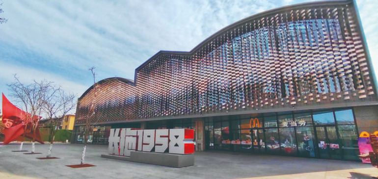 相机afc怎么调九月怎么玩儿？带好相机，这样过超快乐！_https://www.jmylbn.com_新闻资讯_第27张