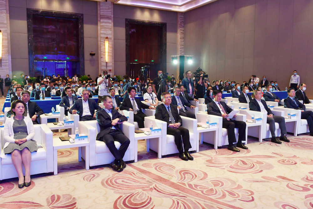 投资创业好项目_去年投资热门的创业项目_投资创业项目长春