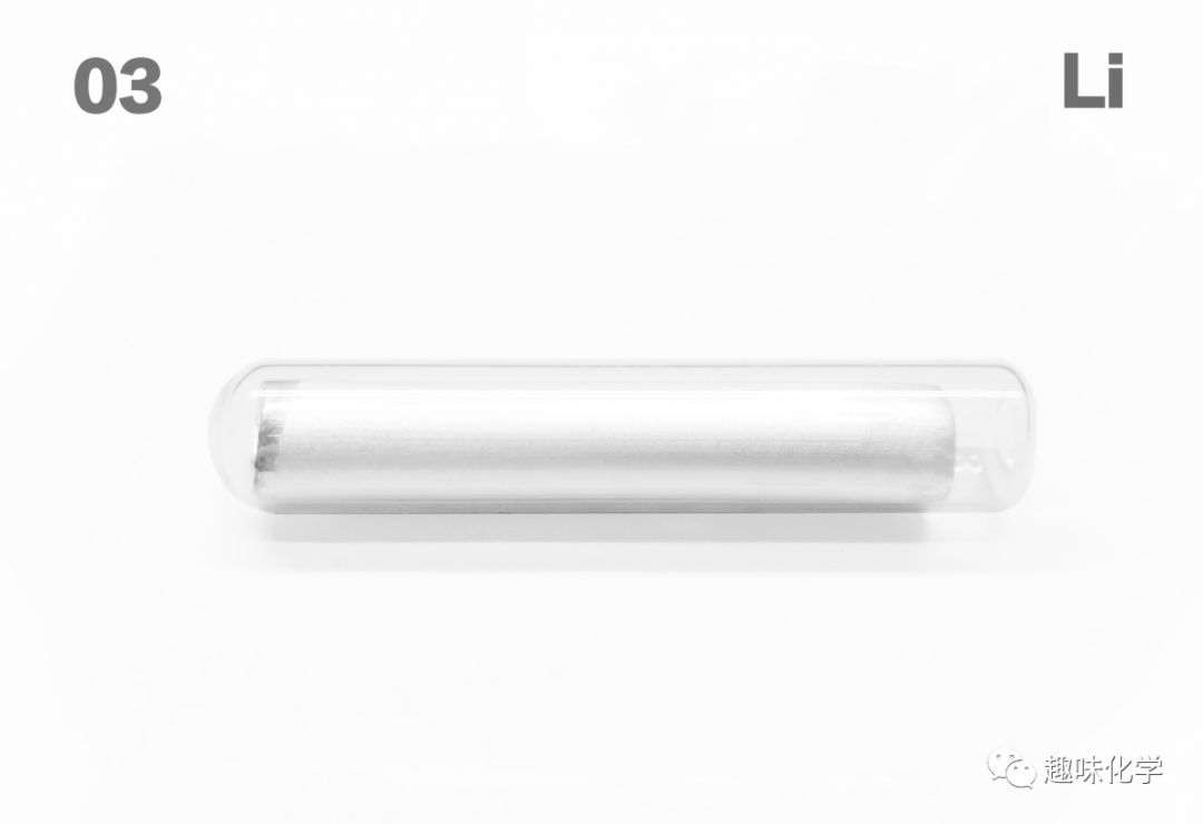 hf什么元素实物拍摄！118种化学元素都长什么样？_https://www.jmylbn.com_新闻资讯_第6张