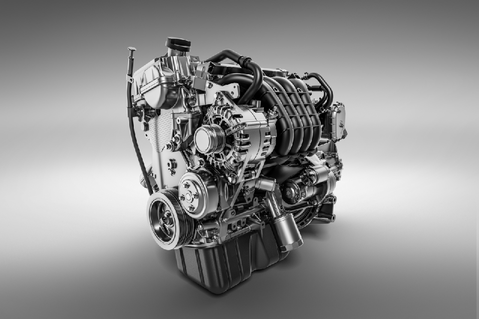 江淮恺达保护环境低碳生活你我共享