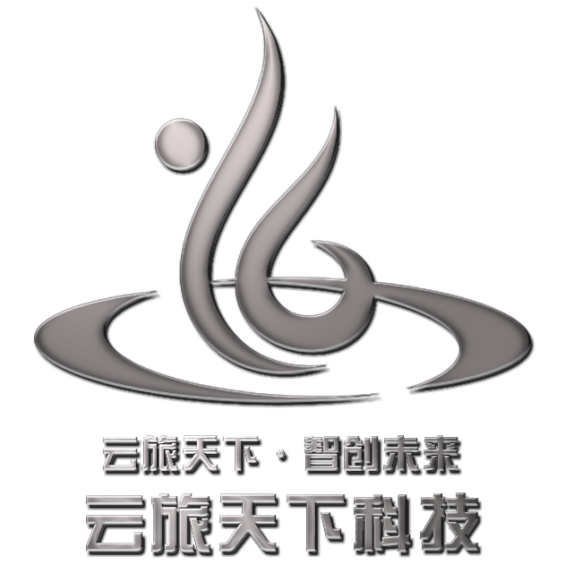 云旅云