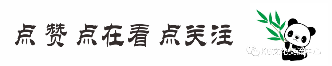 韩国130多所儿童医院将不参与罢工