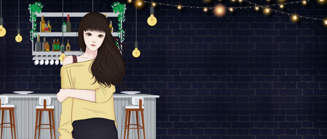 表哥的儿子叫我叫什么 表嫂为了和情人双宿双飞，竟然让12岁的儿子干出这件事儿