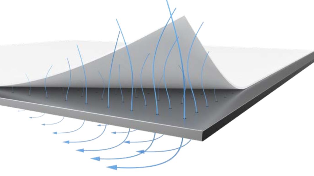 瑞士swissQprint，UV打印机中的战斗机！「详细解答」(图17)