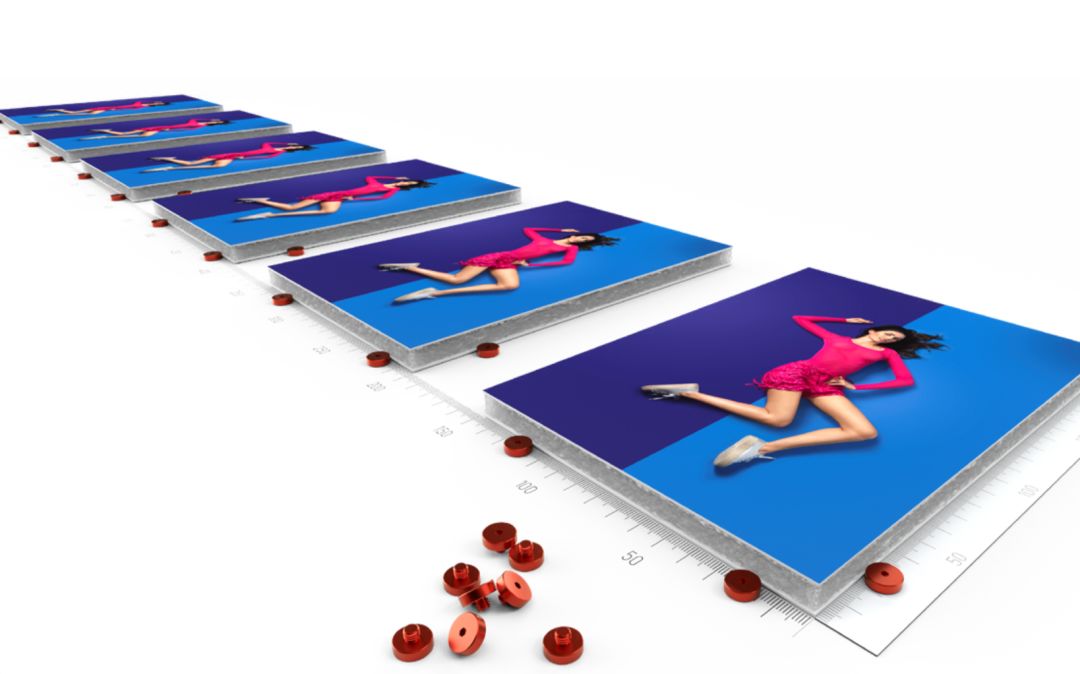 瑞士swissQprint，UV打印机中的战斗机！「详细解答」(图16)