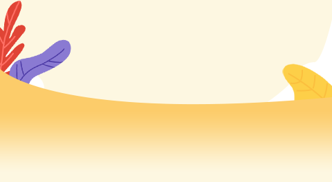 AD105怎么读濮阳市第二实验小学家长学校云讲堂第105期——《书香润心 阅读启智》_https://www.jmylbn.com_新闻资讯_第2张