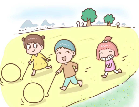 ​什么是退休修三门