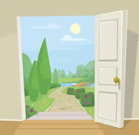 ​什么是退休修三门