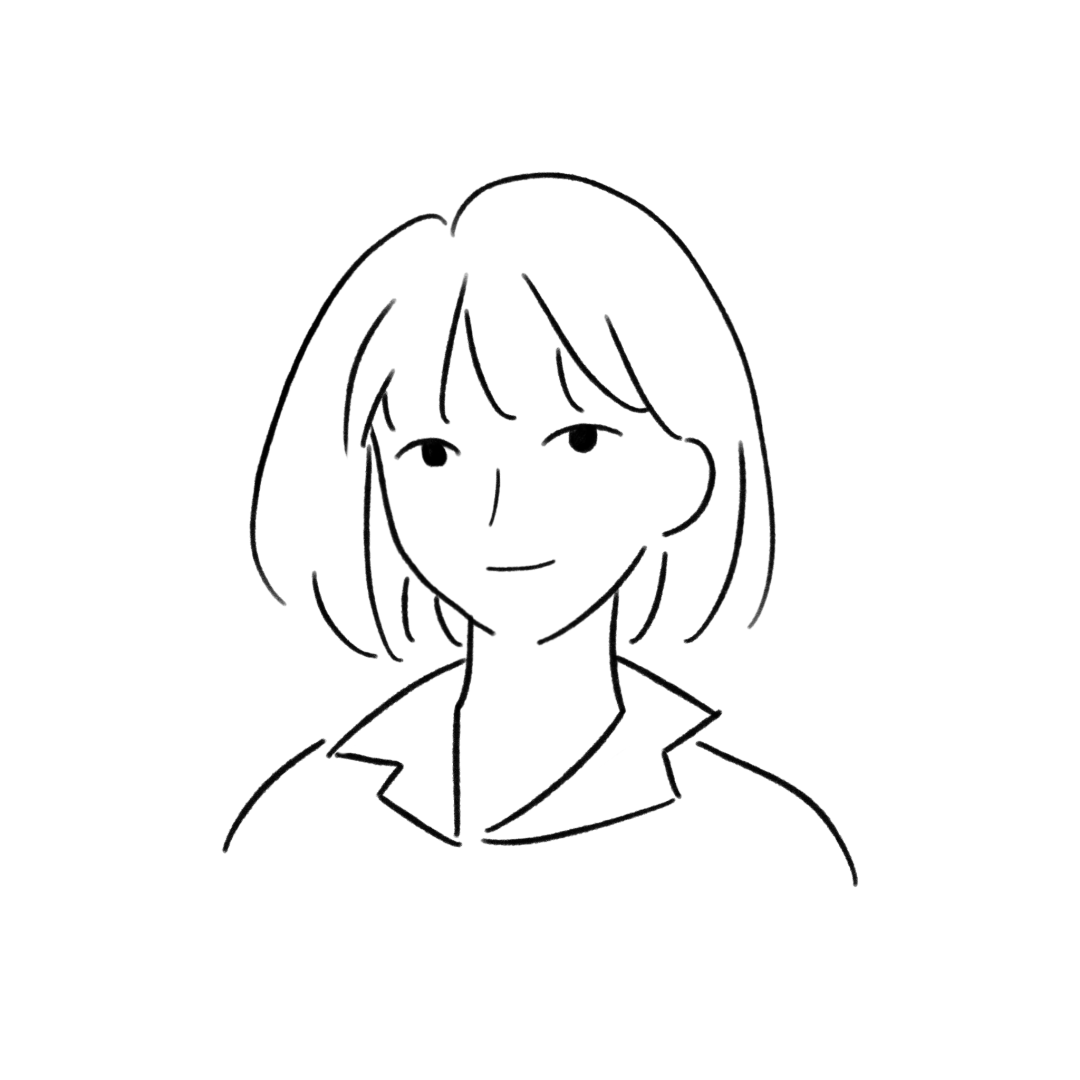 高中期间校外租房合租的时候,我们在门口放了置物架,几个女孩约定外卖