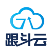 重庆跟斗云科技有限公司