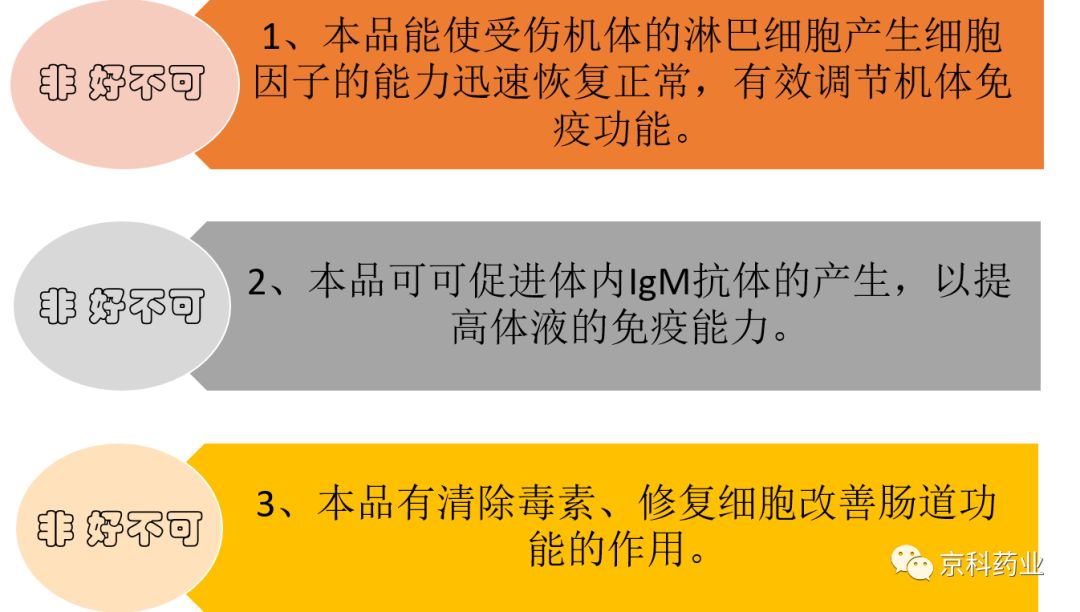 非好不可 强力防控非瘟 产品新闻 新闻中心 河北京科动物药业有限公司