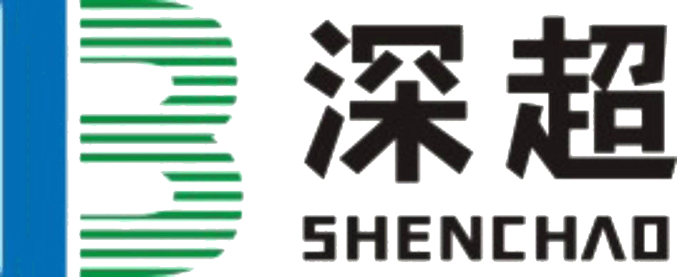 为什么要维修探头企业介绍 ｜ 理事单位深圳深超换能器有限公司_https://www.jmylbn.com_新闻资讯_第2张