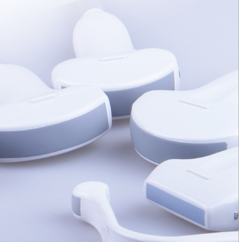 为什么要维修探头企业介绍 ｜ 理事单位深圳深超换能器有限公司_https://www.jmylbn.com_新闻资讯_第7张