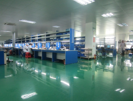 为什么要维修探头企业介绍 ｜ 理事单位深圳深超换能器有限公司_https://www.jmylbn.com_新闻资讯_第11张