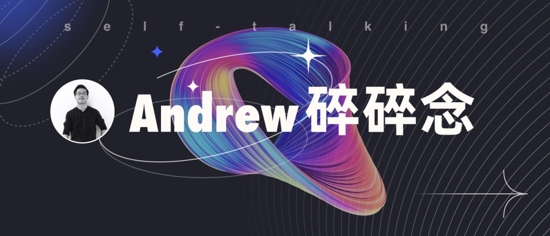 为什么你收藏的东西总是从来不看？（深度好文）