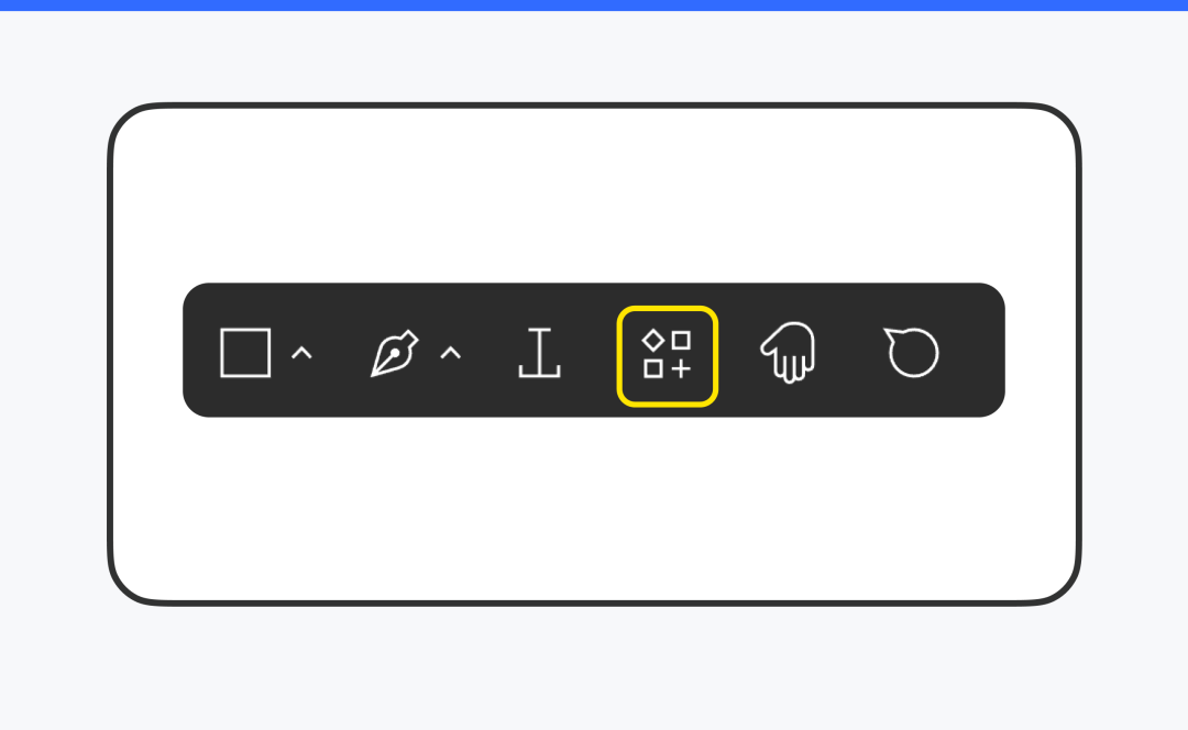 Figma新鲜出炉的新功能，居然可以在线撸猫？！