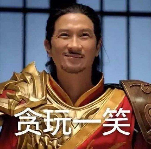 为什么我有那么多色卡还是配色难？三招帮你解决这个问题！