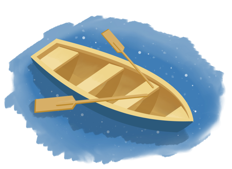 医用高分子 ——EMCO膜材料