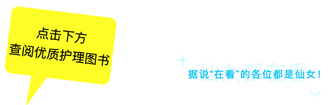 氧气机怎么使用禁忌呼吸机的临床使用及注意事项_https://www.jmylbn.com_新闻资讯_第12张