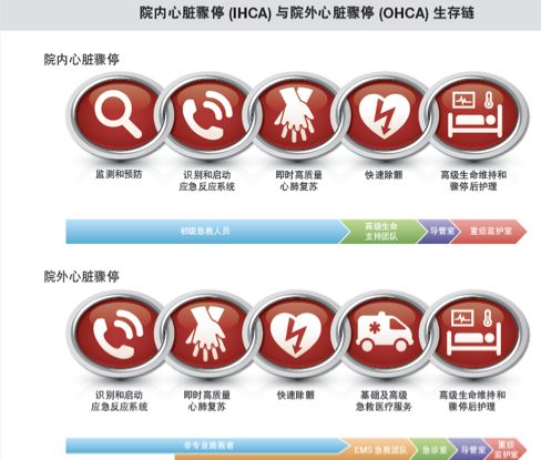 为什么选择双相波电除颤，你了解这些基础知识吗？_https://www.jmylbn.com_新闻资讯_第10张