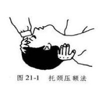 监护仪怎么使用【干货】汇集常用急救设备的使用_https://www.jmylbn.com_新闻资讯_第27张