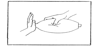 监护仪怎么使用【干货】汇集常用急救设备的使用_https://www.jmylbn.com_新闻资讯_第23张