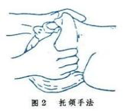 监护仪怎么使用【干货】汇集常用急救设备的使用_https://www.jmylbn.com_新闻资讯_第28张