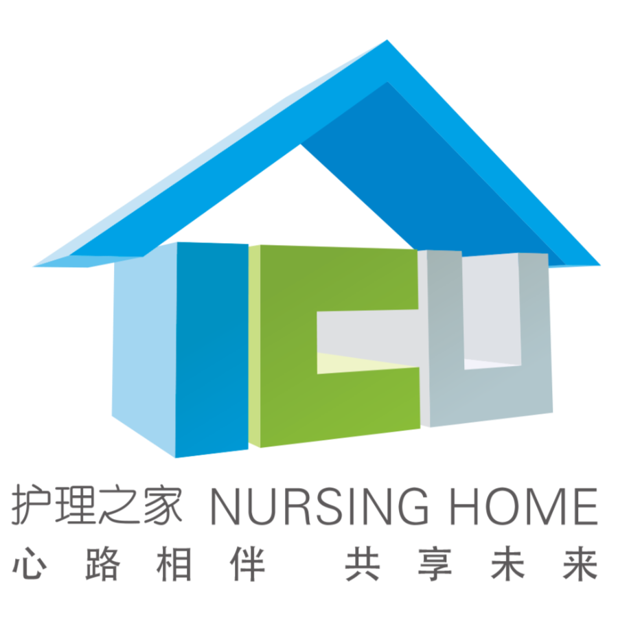 注射器毫升怎么看「护理笔记」快速掌握各种注射法_https://www.jmylbn.com_新闻资讯_第3张