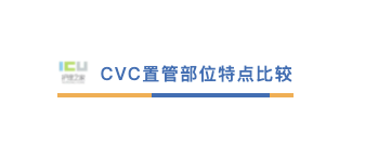 中心导管怎么使用中心静脉导管（CVC）使用原则与维护流程_https://www.jmylbn.com_新闻资讯_第10张