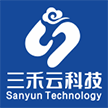 延安三禾云科技有限公司