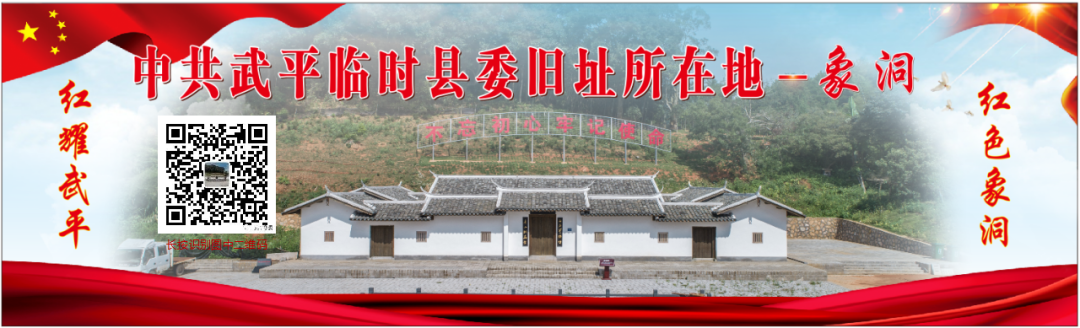 什么是医疗器械产品【知识科普】医疗器械宣传周知识科普_https://www.jmylbn.com_新闻资讯_第12张