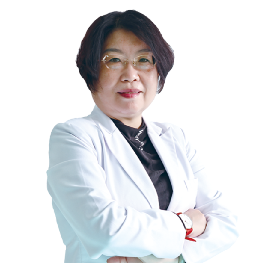 活检钳怎么消毒做胃肠镜用的是同一根管子吗？是一次性的吗？_https://www.jmylbn.com_新闻资讯_第6张