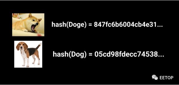 50哈希值能挖到多少比特币_比特币算法源代码_比特币中使用的哈希算法是
