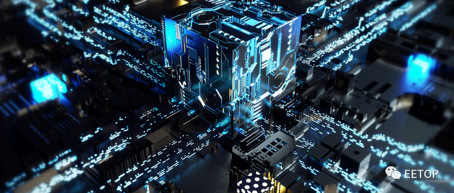 适合中国的新赛道——硅光子！