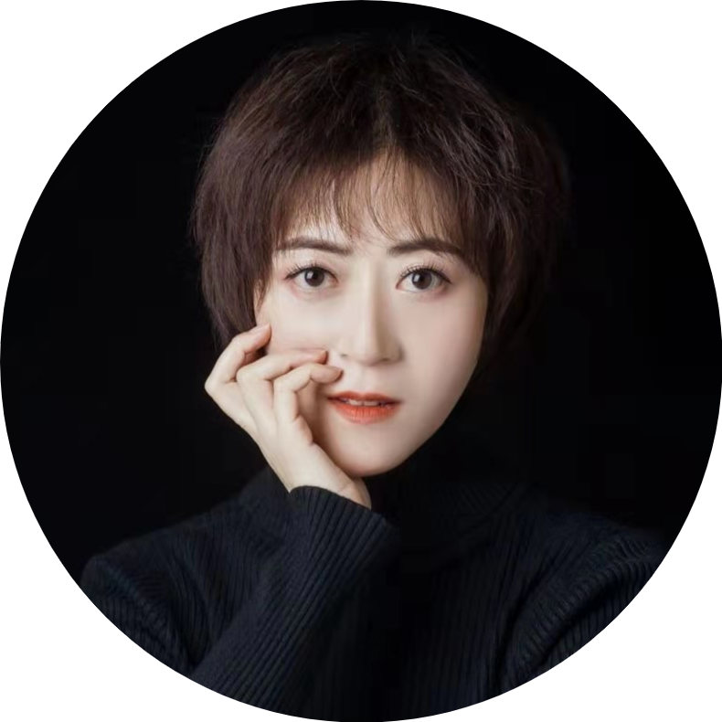 免费双人合盘八字_星盘查询免费双人合盘_免费双人合盘