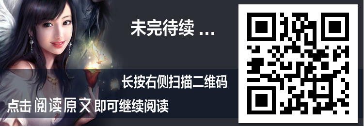 免费资源:《薄少每天对小祖宗心动》夏晴天薄景言（经典-热文）畅读
