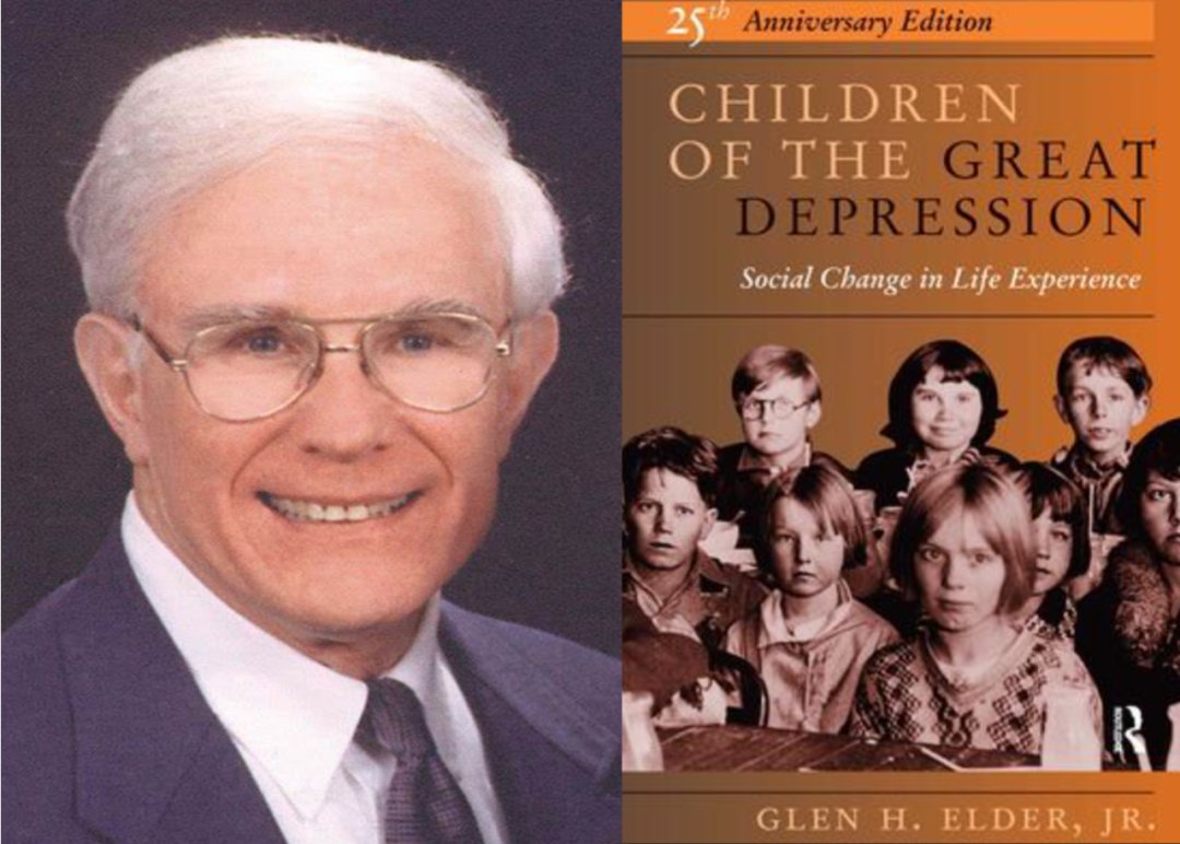 孩子为什么会悲观、抑郁？跟你有关吗？-图片6